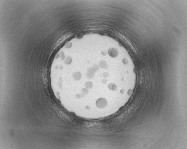 X0000116020786200912181148