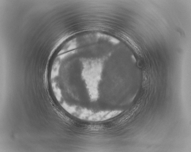 X0000116020788200912181148