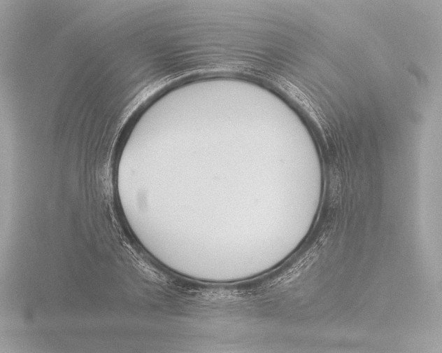 X0000116020789200912181148