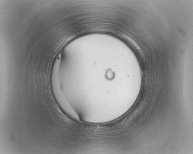 X0000116020793200912181148