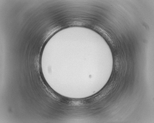 X0000116020794200912181148