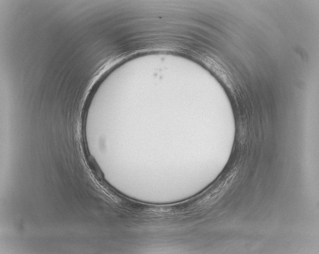 X0000116020797200912181148