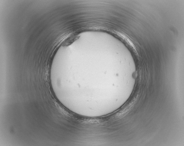 X0000116020801200912181148