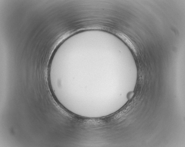 X0000116020805200912181148