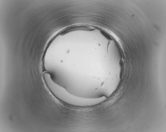 X0000116020807200912181148