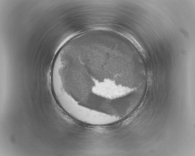 X0000116020814200912181148