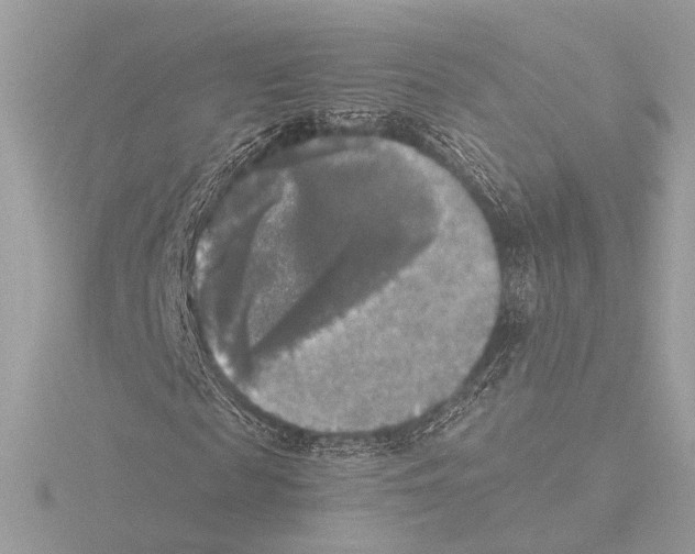 X0000116020817200912181147