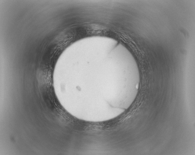 X0000116020820200912181147