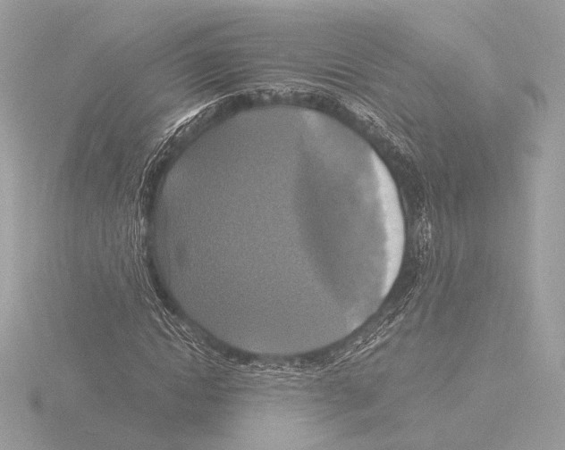 X0000116020822200912181147