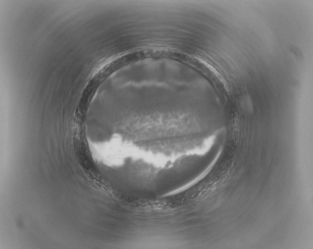 X0000116020823200912181147