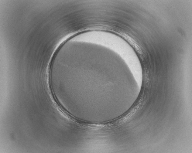 X0000116020854200912181148