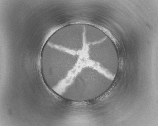 X0000116020863200912181148