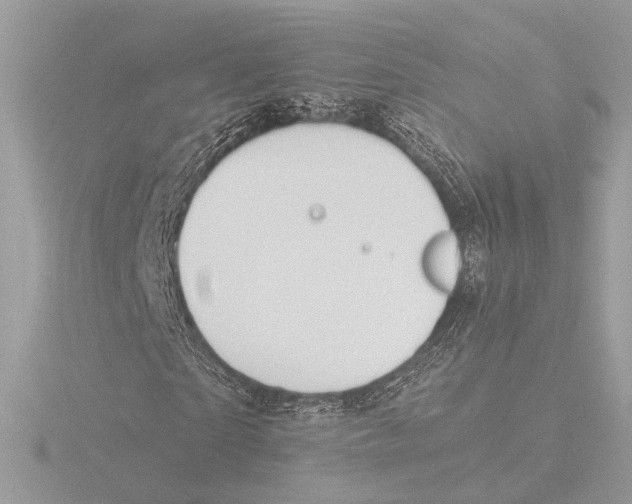 X0000116020865200912181147