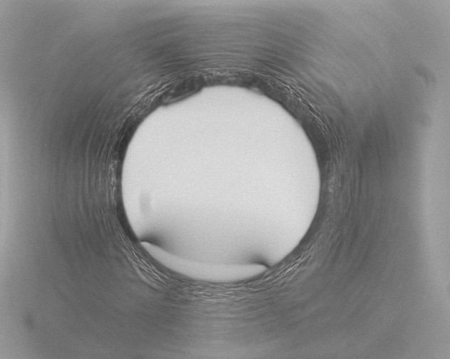 X0000116020868200912181147