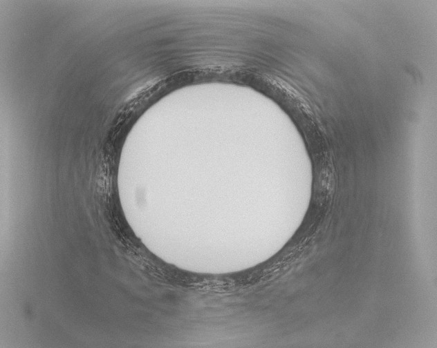 X0000116020869200912181147