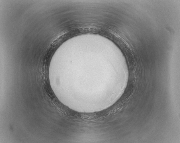 X0000116020870200912181147