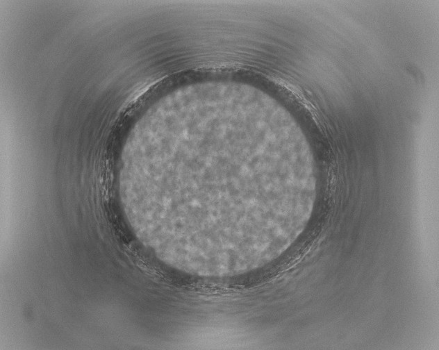 X0000116020871200912181147