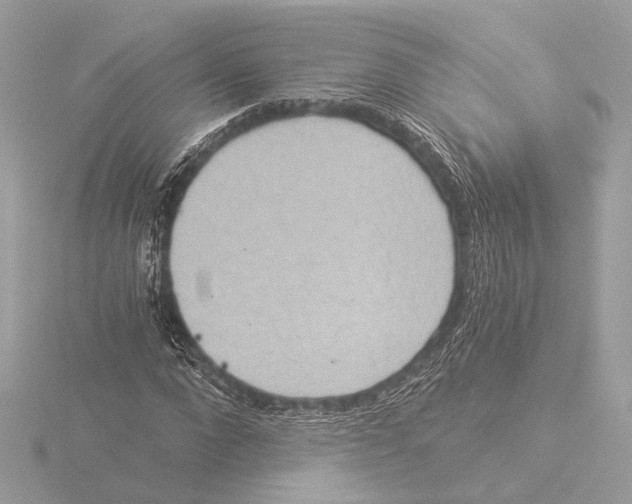 X0000116020872200912181147