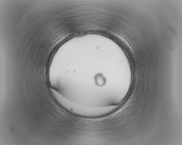 X0000116020873200912181147