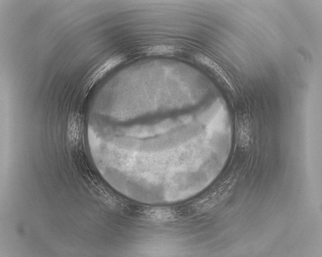 X0000116020874200912181147