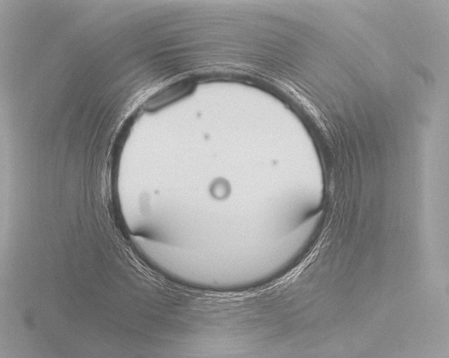 X0000116020877200912181147