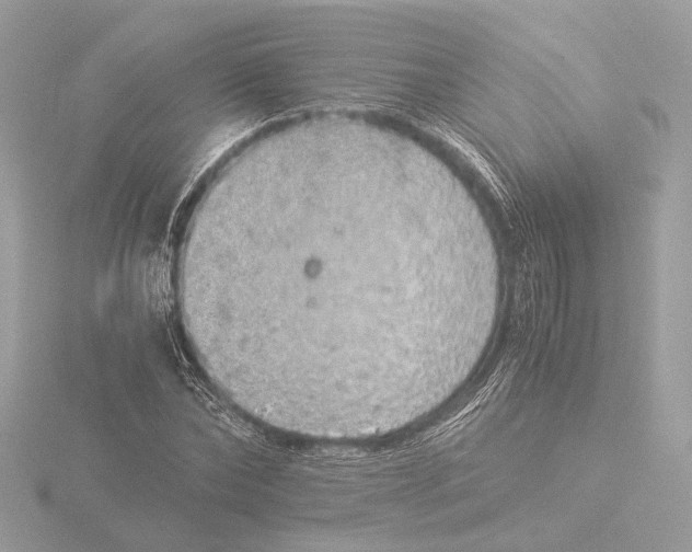 X0000116020878200912181147