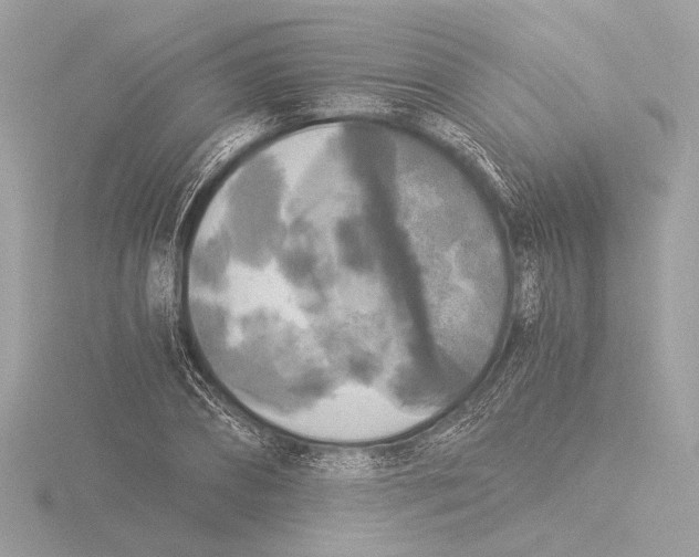 X0000116020882200912181147