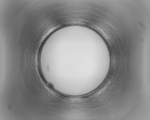 X0000116020893200912181147