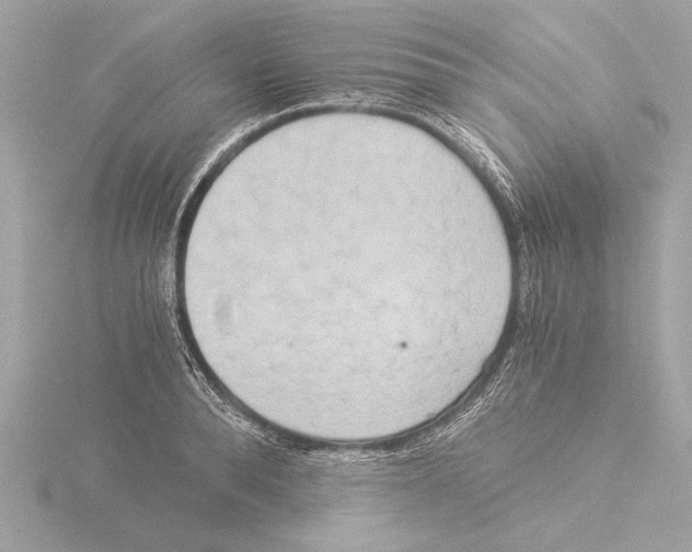 X0000116020896200912181147