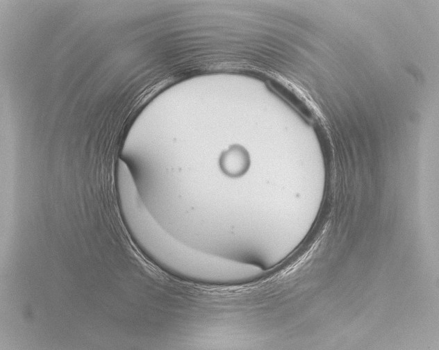 X0000116020897200912181147