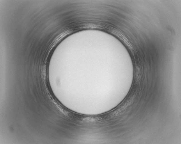 X0000116020898200912181147