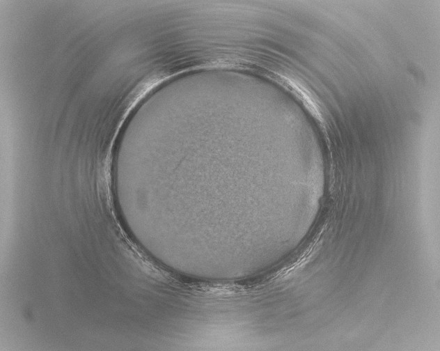 X0000116020899200912181147