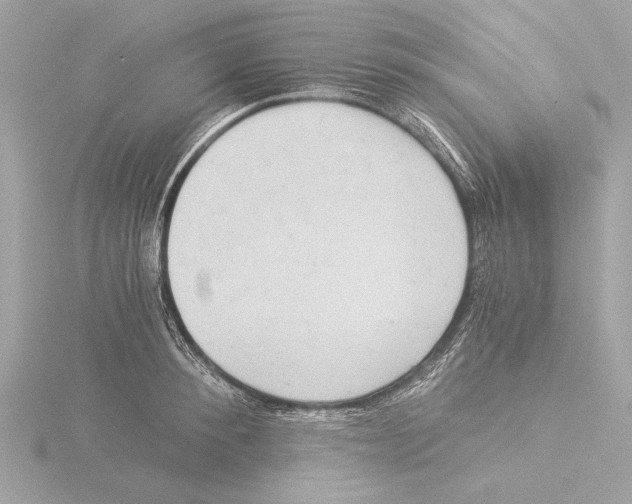 X0000116020900200912181147