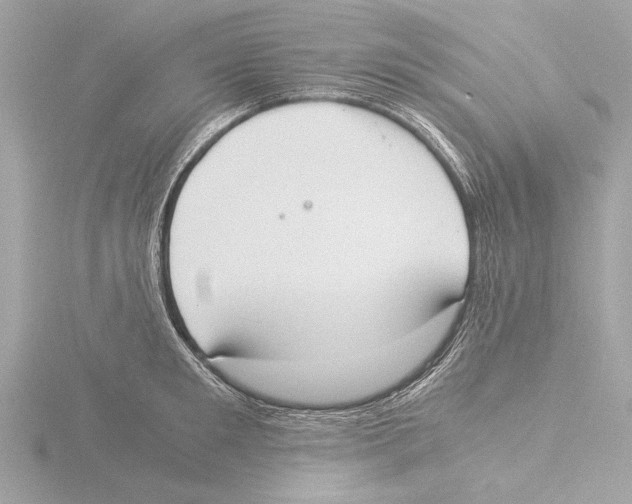 X0000116020901200912181147