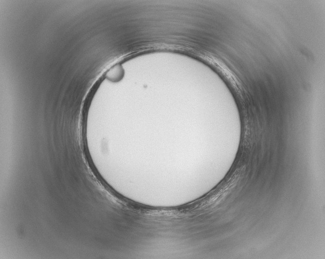 X0000116020902200912181147