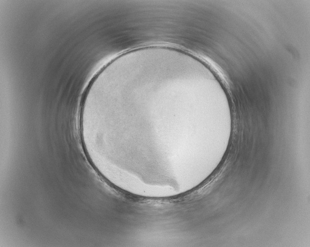 X0000116020910200912181147