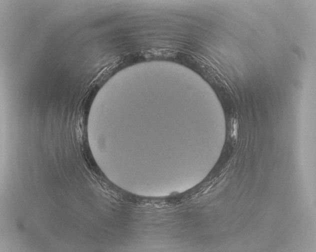 X0000116020915200912181146