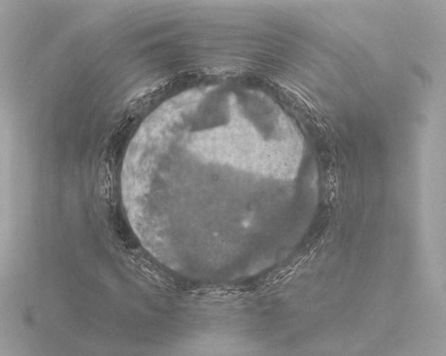 X0000116020917200912181146