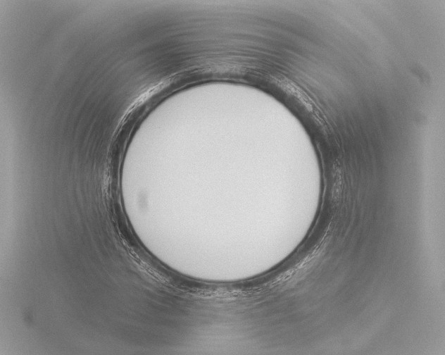 X0000116020922200912181146