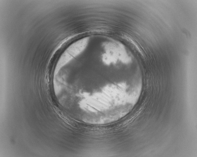 X0000116020923200912181146