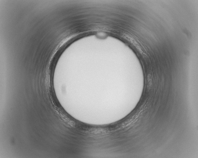 X0000116020931200912181146