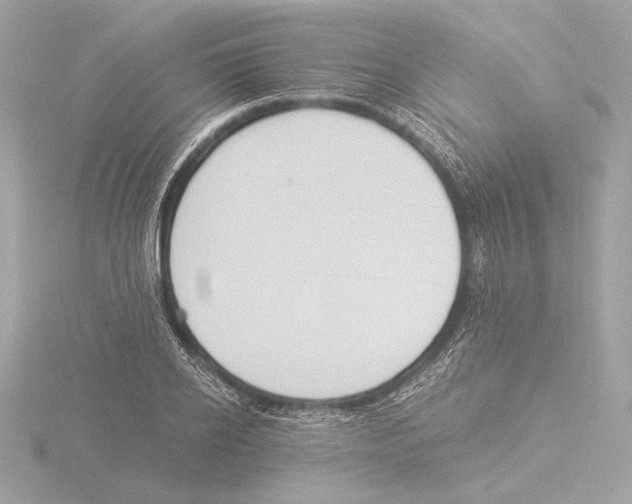 X0000116020934200912181146