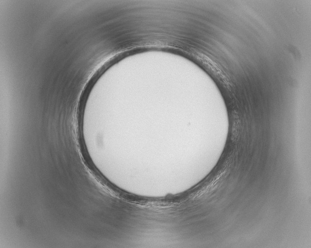 X0000116020942200912181146