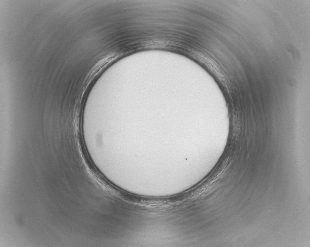 X0000116020946200912181146