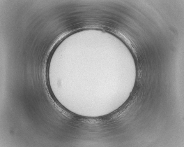 X0000116020947200912181146