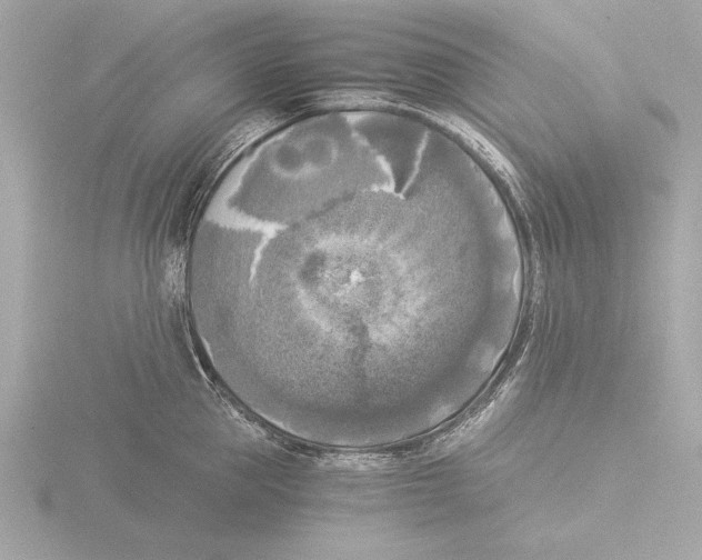 X0000116020953200912181147