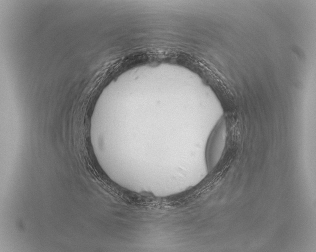 X0000116020961200912181146