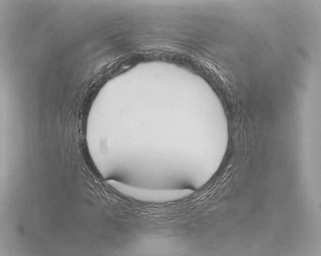 X0000116020965200912181146