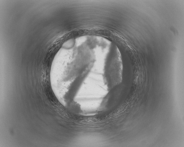 X0000116020966200912181146