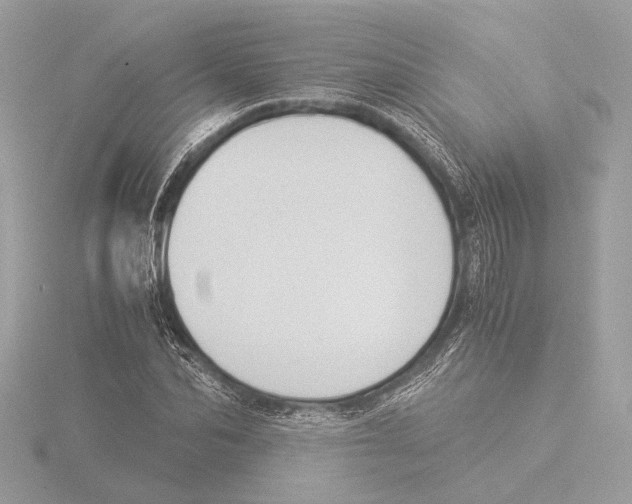 X0000116020974200912181146